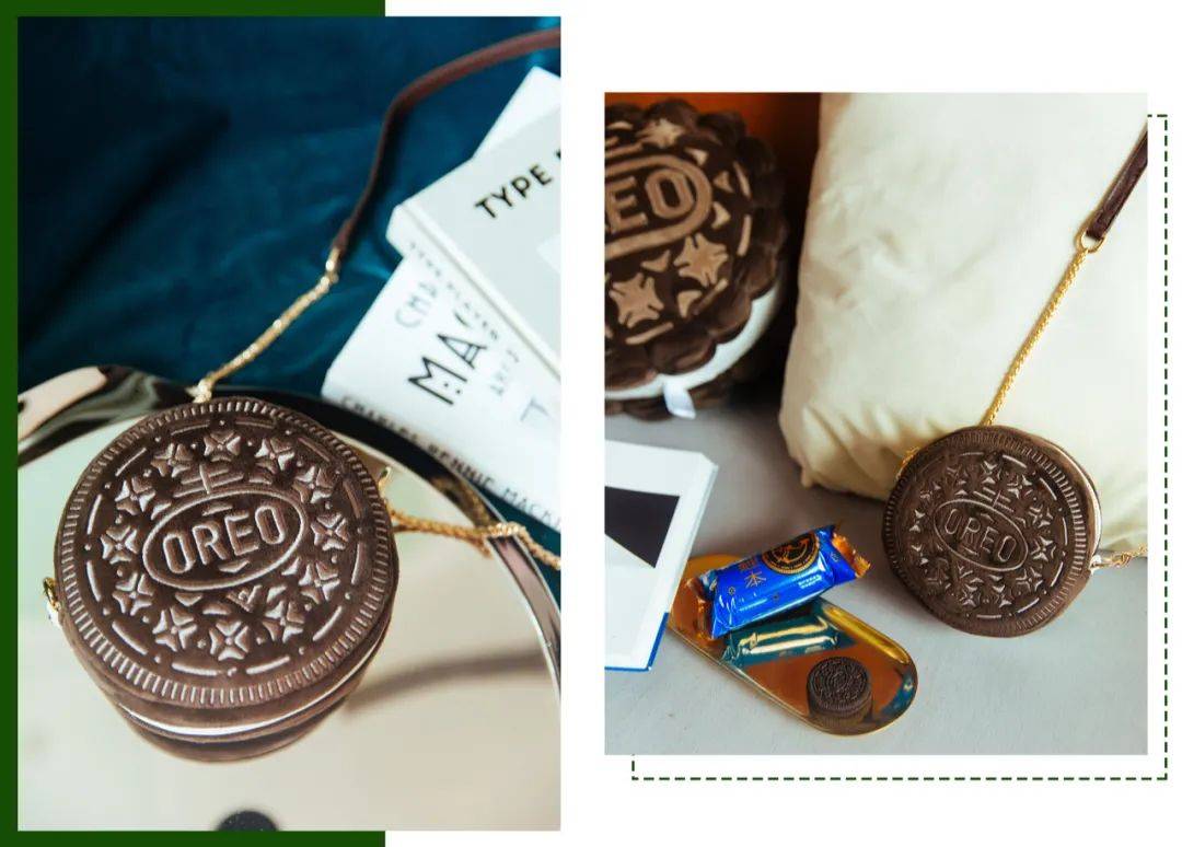 gift guide