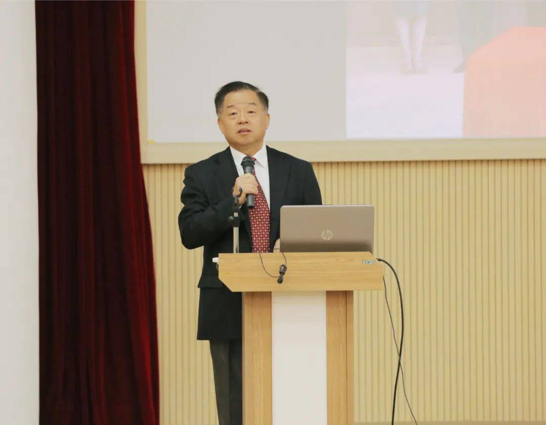 2020年海南省各市前5_海南省地图(2)