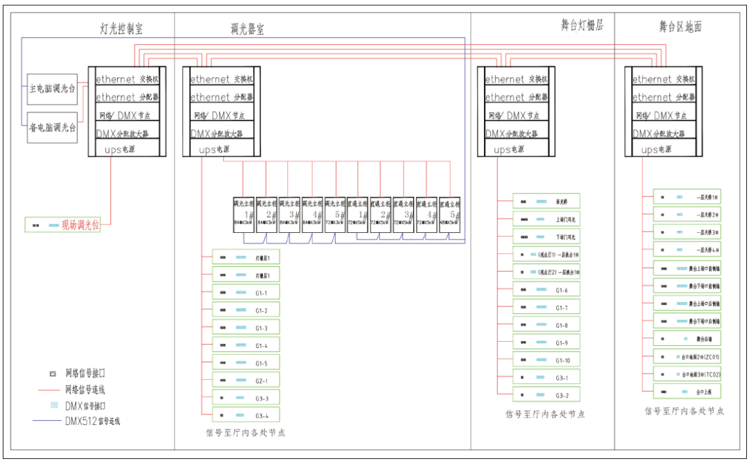 a51b7900d1544649b5fc2f59c2d713ff.png