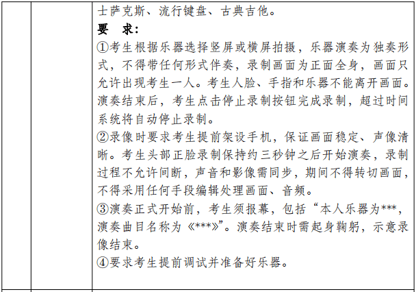 简谱艺考_湖南艺考视唱简谱(3)