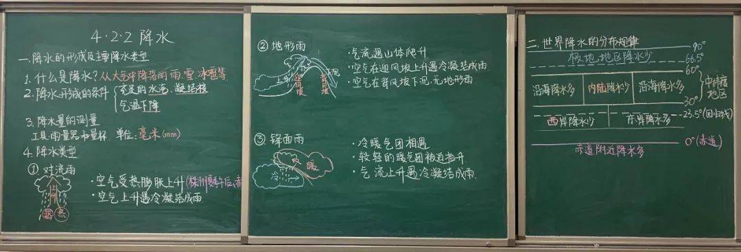 教案教材分析怎么写_自然界的水循环旧教材教案_pep小学英语三年级上册教材与学生分析