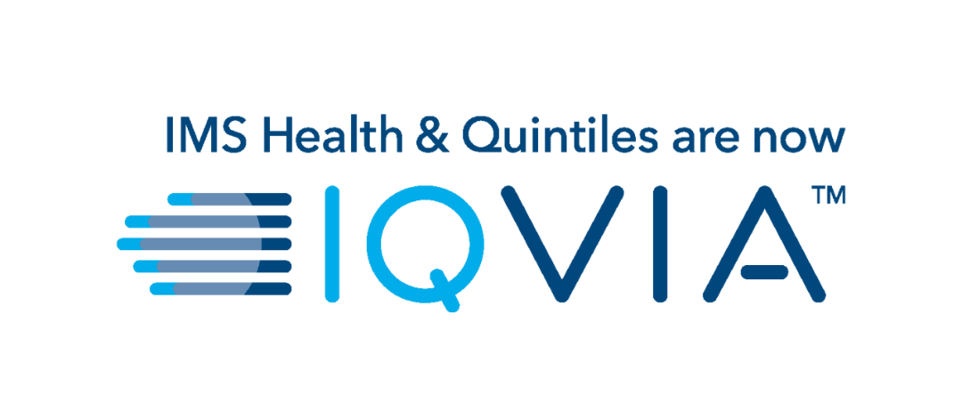 秋招 iqvia 亚太2021全职一面邀请已发出_艾昆纬