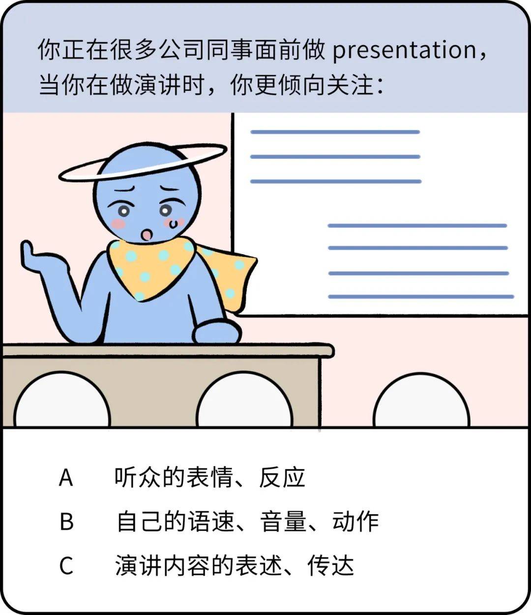d80c67b76f924d5b915dbd449a6bb67f.jpeg