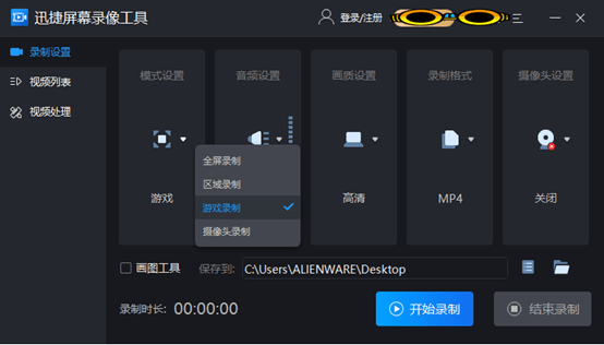 e55e72655dfe4a40984ed649d4151a77.png
