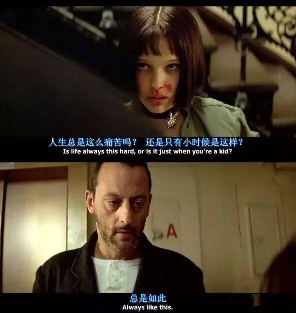 ef1758d634b44e3eb59e48ee13f8edab.jpeg