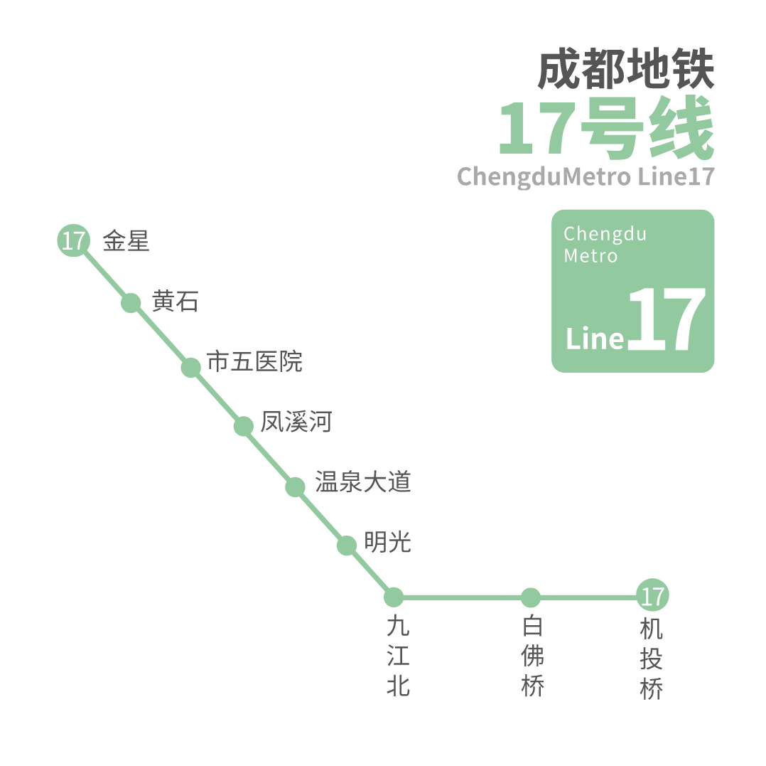 f79b44241e104db3a223305a0cc93b39.png