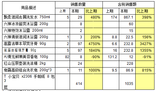 f8011ad93ba14aacb2893542c7fe62fb.png