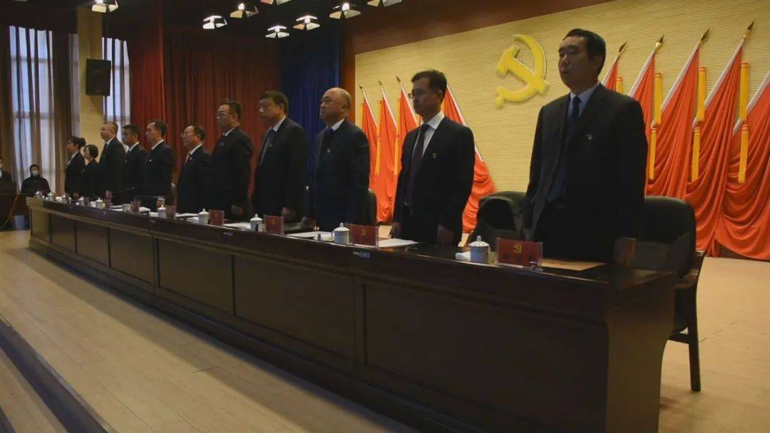 将大幅提升 经济总量和城乡居民_城乡居民养老保险