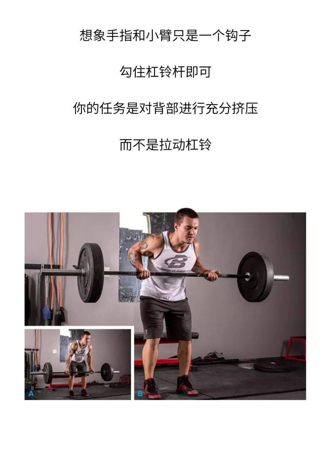 2271b151e4d64f45be5fcc5d4828adc0.jpeg
