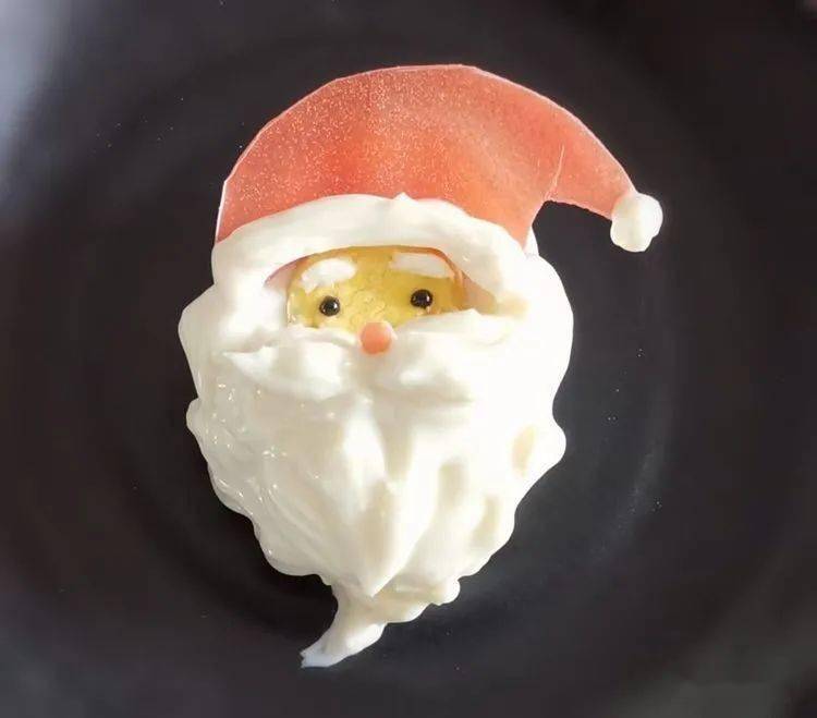 如什么馨成语_成语故事图片(3)