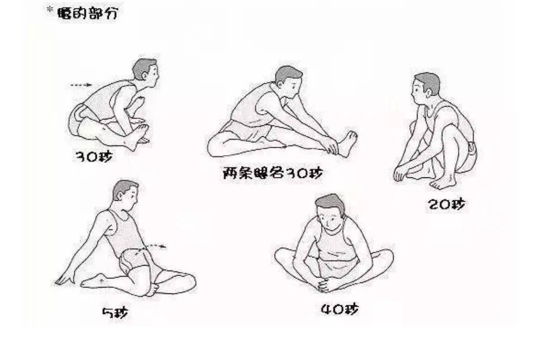 35acb22fd49a41c4a953c1c6130935c1.jpeg