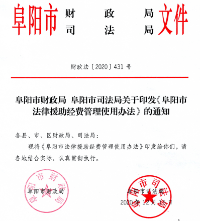 3b97f555b3cb4a3685bc403b2b17c0fc.png
