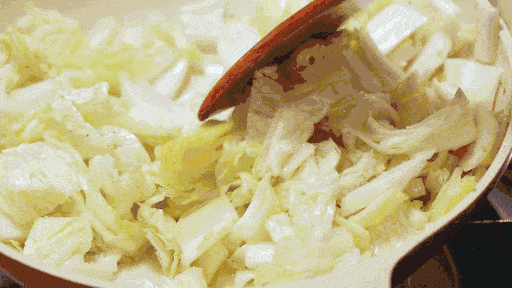 44cea912f7dc4a99a2a7d42fdafa673d.gif