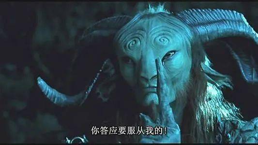 梦境迷踪，女性与蛇的奇幻之旅——解密无处不在的莽蛇与小蛇之梦