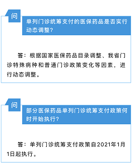 长汀人口2021_2021长汀照片(2)