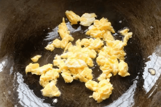 867b93145d4c41cdbcd18d0bf9aac554.png