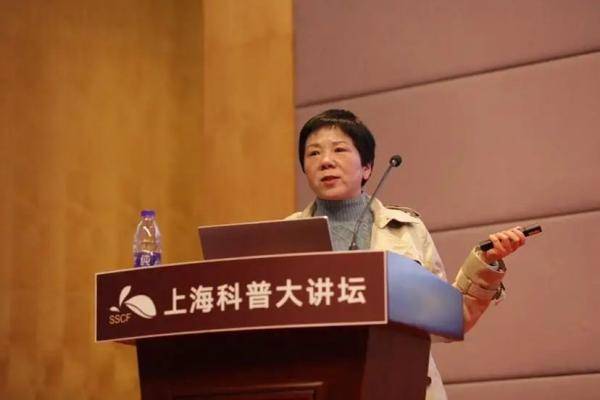 玉兔|“绕、落、回”三步走圆满收官后，中国航天人又定了两个小目标