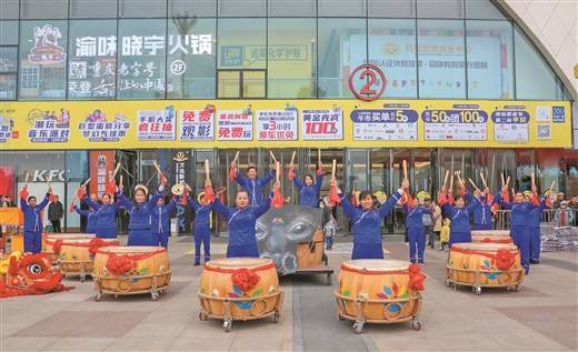 西乡塘区GDP2020_南宁市西乡塘区地图