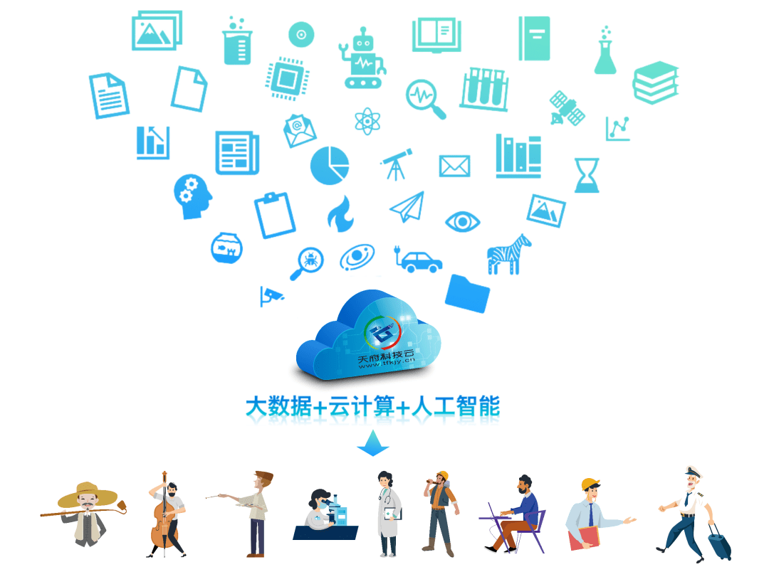 b2f9363b52a34543b6f2ce99d498240e.png