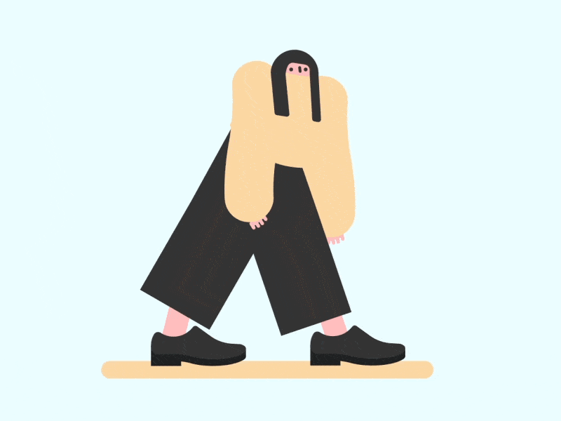 也不一定只有奋不顾身才是爱情,只要你爱我的同时我也爱你就可以了