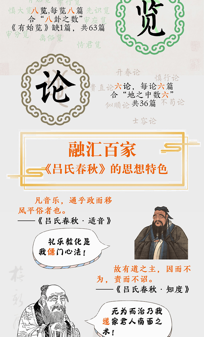 d41f329447ee40169a3e08b48e23d4b8.png