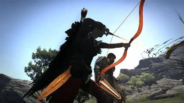 特惠广受好评的rpg动作游戏打折了小兵步枪折后价14元