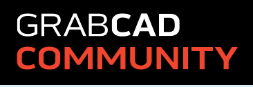 grabcad注册不了