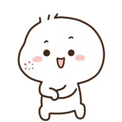 可爱超萌的表情包图片大全_动态