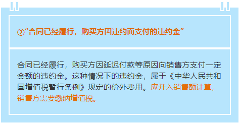 e98ea71a7e5d4d12b8ca85120e716129.png