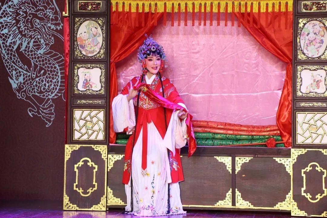 碧玉簪洞房风波曲谱_陶笛曲谱12孔