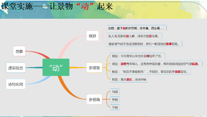 ef5565d4490241e59fc177fdc4a71afb.png