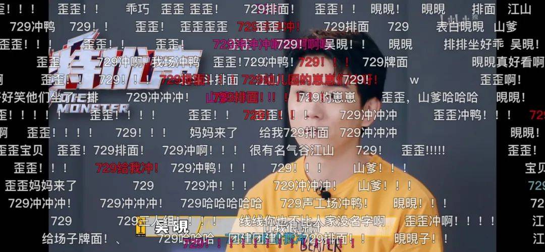 f52d269292c6471b834f601aa1832f22.jpeg