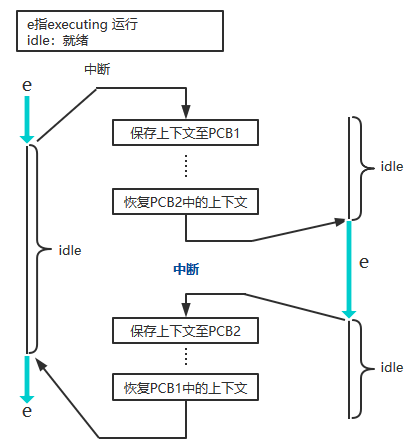 f64b8f7bce614257b16af7fbfba8d576.png