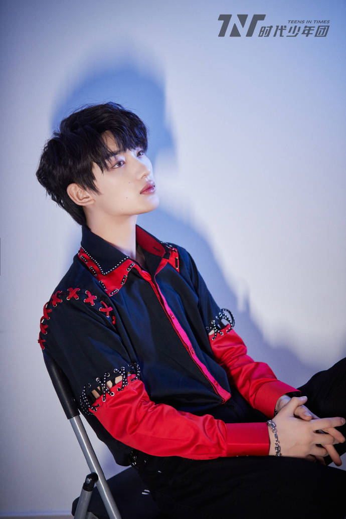 优秀少年团2020年排名_团区委召开2020年度(十佳)优秀少先队员表彰大会暨少(2)