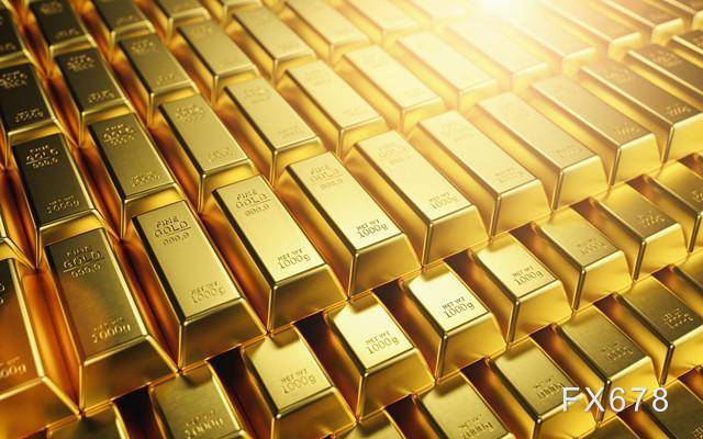 实时金价国际 黄金 1a11fc22593647eca3db58fa9919c2d7.jpeg