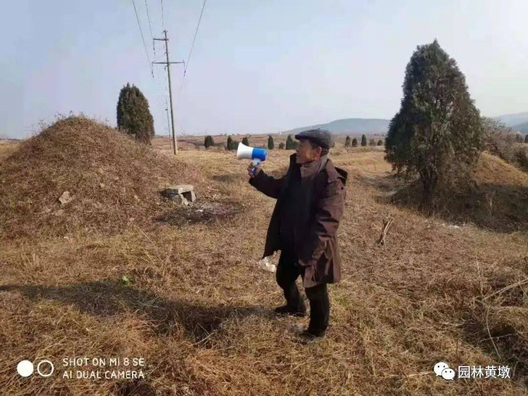 灰墩镇人口_人口普查图片(2)