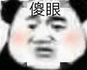 3b76958d5c5b463e87ab65cc85a6becf.jpeg