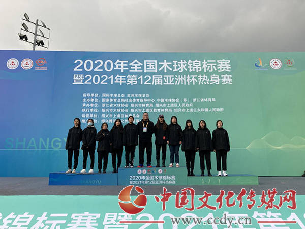 山东临沂2021经济总量_山东临沂图片