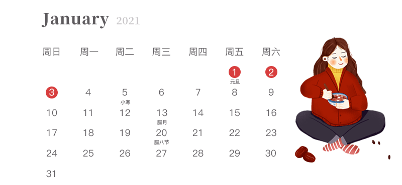 4b54cfa168c14043af2a812008522e31.png