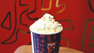 4f2159d556a548f8b39050d41eb3439f.gif