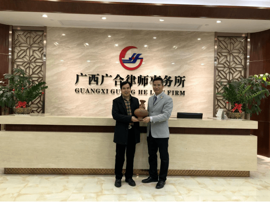 南宁律师事务所排名_南宁律师看守所会见(3)