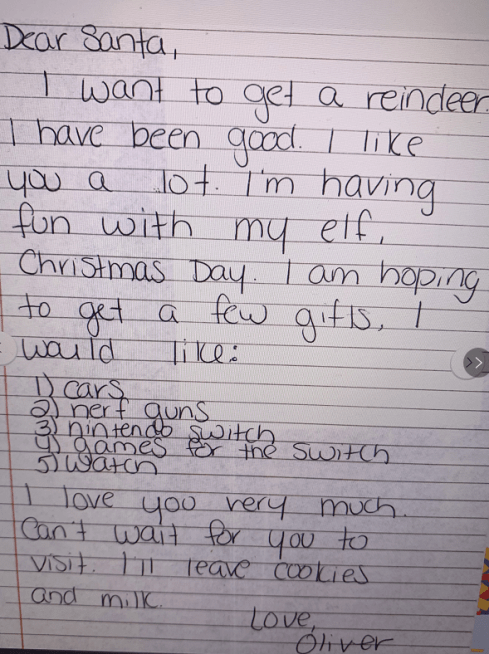 一个老人补衣和五线谱猜成语_看图猜成语(2)