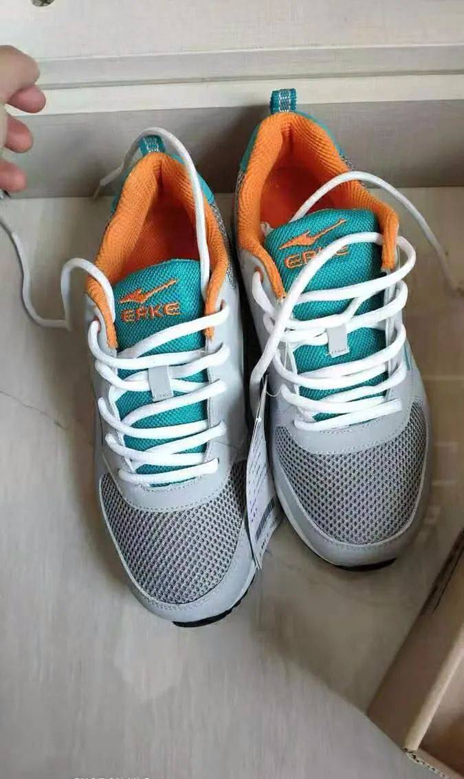 如何长到1米80 662ee30af98c4eaa9d01976d4c281895.jpeg