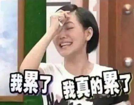 8156a08a10254b2db55989cbb4d86d1f.jpeg