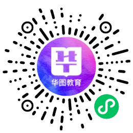 江西分数线2020排名_分数线60分!2020江西检察院书记员入围名单