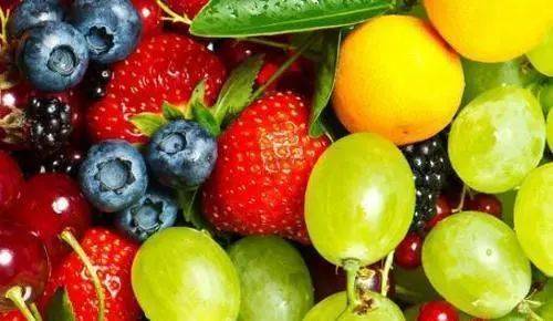 优质蛋白前十名的水果 958be1874a284b0db38e5751ac533ff6.jpeg