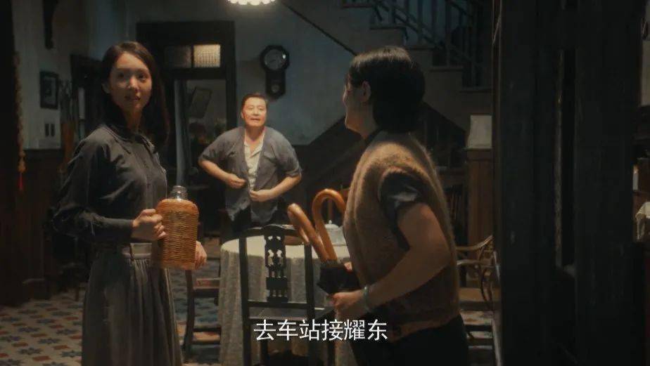 98574d312b764dbdb4bc164ae5ac9663.jpeg