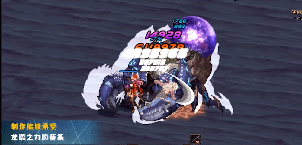 99c4c2e7014f42a6a3dafe55dcddd34f.png