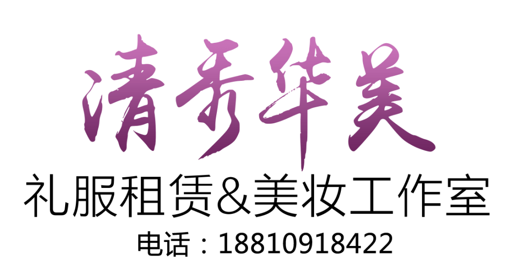 ce9bb789ecc040a7847dad904dbd17d4.png