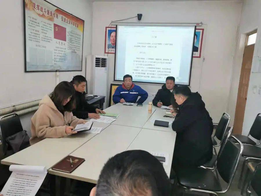 河北大名县肥乡区gdp_河北大名县图片(3)